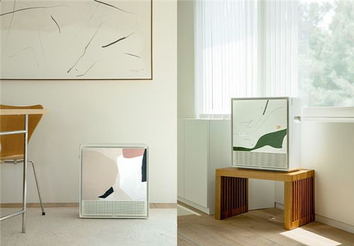 coway科唯怡618活動(dòng)開(kāi)始 買凈化器凈水器搶ipad