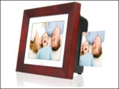 擁有abit顯立得 數(shù)碼沖印店搬回家-abit數(shù)碼相框打印機(jī)上市_硬件_科技時(shí)代_新浪網(wǎng)