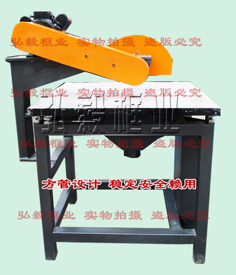 【十字繡影樓裝裱 相框機(jī)器 進(jìn)口上置式切角機(jī) 軸承切邊機(jī)械配鋁尺】價格,廠家,圖片,工藝飾品加工機(jī)械,義烏市水木相框商行-