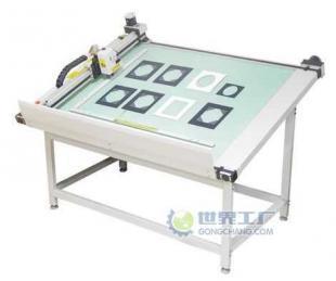 供應(yīng)電腦卡紙機(jī)、相框卡紙機(jī)_機(jī)械及行業(yè)設(shè)備_世界工廠網(wǎng)中國產(chǎn)品信息庫