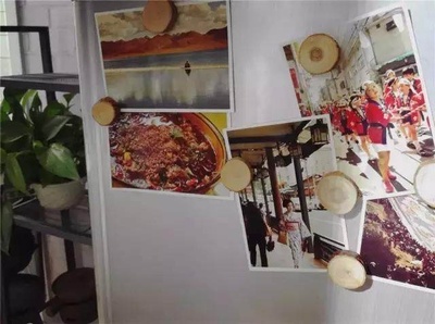 這個設(shè)計師改造了35平米的房子,腦洞創(chuàng)意極佳!