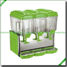 供應(yīng)蘭泰燃油壓力計(jì)FPM-2680-中國相框交易網(wǎng)