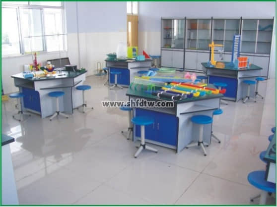 tw 36型機(jī)械制圖多媒體 三維測繪設(shè)計(jì)實(shí)訓(xùn)裝置 升降式多功能制圖繪圖桌