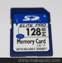 【中性SD卡相機(jī)卡 數(shù)碼相框 車載機(jī) 工廠配機(jī)附送卡 OEM訂單】價(jià)格,廠家,圖片,存儲(chǔ)卡/閃存卡,深圳市福田區(qū)源興泰電子商行-