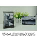 雙缸液壓升降機(jī)、雙缸升降平臺(tái)、雙缸液壓貨梯圖片 - 