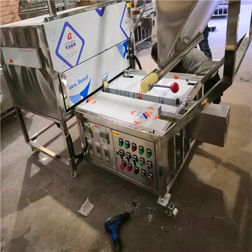 槽子糕小料 惠客真蜂蜜槽子糕小料 增益食品機(jī)械廠 誠信商家