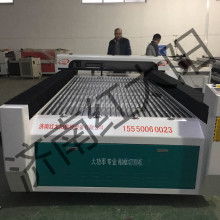  嘉勝工藝禮品廠 主營 時(shí)鐘 相框 工藝品