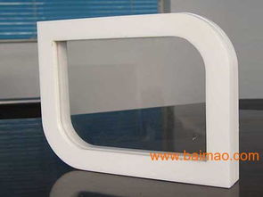 供應(yīng)批發(fā)亞克力工藝品 壓克力工藝品 精美亞克力相框,供應(yīng)批發(fā)亞克力工藝品 壓克力工藝品 精美亞克力相框生產(chǎn)廠家,供應(yīng)批發(fā)亞克力工藝品 壓克力工藝品 精美亞克力相框價(jià)格