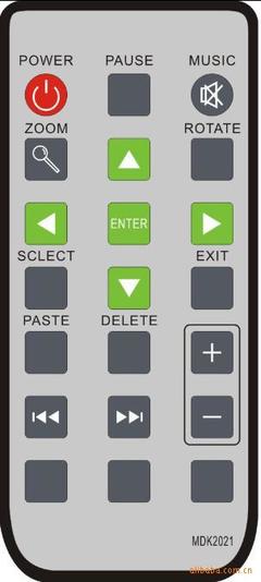 【供應(yīng)遙控器 適用于數(shù)碼相框 LED燈飾 網(wǎng)絡(luò)播放機(jī) 機(jī)頂盒 超薄類等】價格,廠家,圖片,其他影音電器配附件,深圳市寶利欣電子-