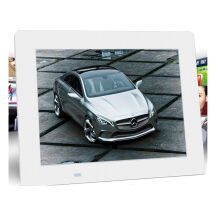 【影巨人HF212和倍視親 觸摸屏超級數(shù)碼相框 手機/電腦/微信無線互聯(lián) 10.1英寸高清電子相冊 高配5.5小時鋰電16G內存哪個好】影巨人HF212和倍視親 觸摸屏超級數(shù)碼相框 手機/電腦/微信無線互聯(lián) 10.1英寸高清電子相冊 高配5.5小時鋰電16G內存有什么區(qū)別-商品比較-