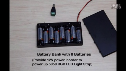 樂(lè)高版糖果機(jī)(真的能出糖果)