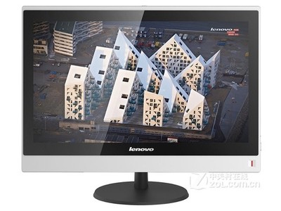 I7芯強(qiáng)配 聯(lián)想揚(yáng)天S5130一體機(jī)西安促