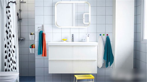 2018軟裝搭配省錢技巧