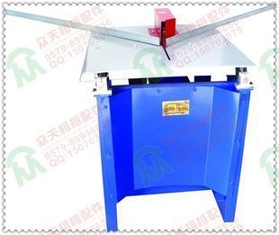 選購(gòu)佛山創(chuàng)偉相框切角機(jī)釘角機(jī)的實(shí)用指南與優(yōu)惠渠道