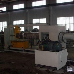 專業制造，信賴之選——寧津星宇機電設備廠 您的汽車油箱脹形機及油箱設備優質供應商